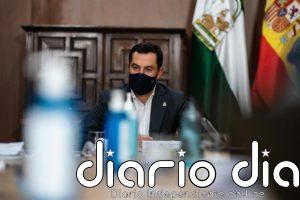 Andalucía decide este miércoles si adoptar posibles nuevas medidas ante el Covid como el cierre perimetral de la región