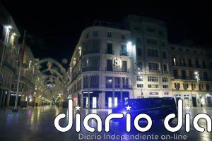 Andalucía fija el cierre de la hostelería a las 22,30 horas y limita las reuniones a seis personas