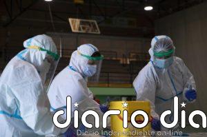 Andalucía registra un nuevo récord con más de 5