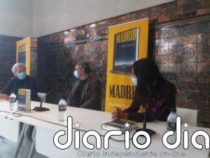 Andrés Trapiello: "Madrid sería insoportable con un monumento de Franco"