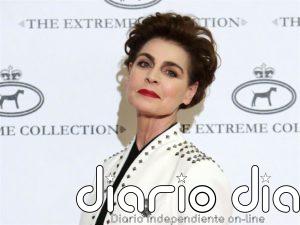 Antonia Dell'Atte rompe su silencio y se pronuncia sobre el conflicto entre Alessandro Lequio y su hijo Clemente