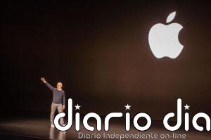 Apple adquiere la 'startup' española Vilynx, especializada en comprender el contenido de vídeos con IA