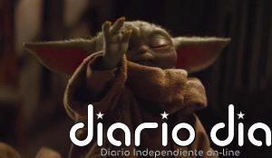 Apple y Epic Games reciben dos premios Emmy por el códec ProRes y Unreal Engine