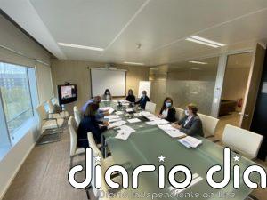 Aprobadas las bases de las convocatorias de procesos selectivos del Sescam para personal sanitario diplomado y técnico