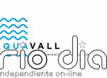 Aquavall anuncia beneficios aunque sigue sin realizar las inversiones comprometidas tras 8 meses con una veintena de fugas de agua en la ciudad