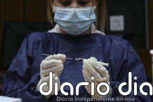 Ardian adquiere una participación del 50% en la química Angus