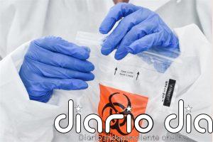 Argelia amplía a otras nueve provincias el toque de queda por el aumento de casos de coronavirus