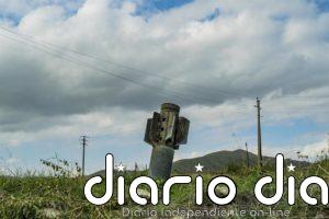 Armenia y Azerbaiyán se comprometen a no atacar a civiles "deliberadamente" en Nagorno Karabaj