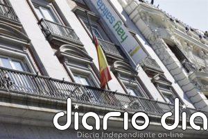 Asociaciones de mujeres celebran el incremento de gasto de Igualdad pero piden "previsión de futuro"