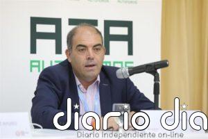 ATA cree que la segunda "ola de la pandemia" se llevará por delante a 500.000 empleos y 300