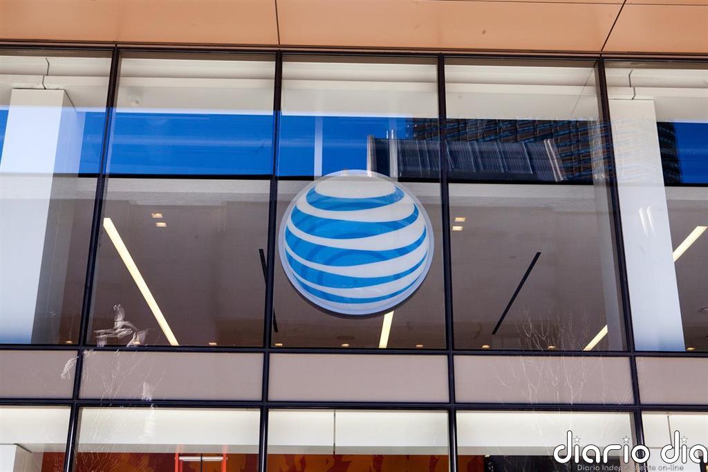 AT&T ultima la venta de la plataforma Crunchyroll a Sony por 821 millones