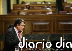 Aviso del PNV, sorprendido por la baja inversión de Euskadi de los Presupuestos: "Lo tendremos que corregir"