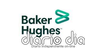 Baker Hughes entra en pérdidas en el tercer trimestre con 143 millones