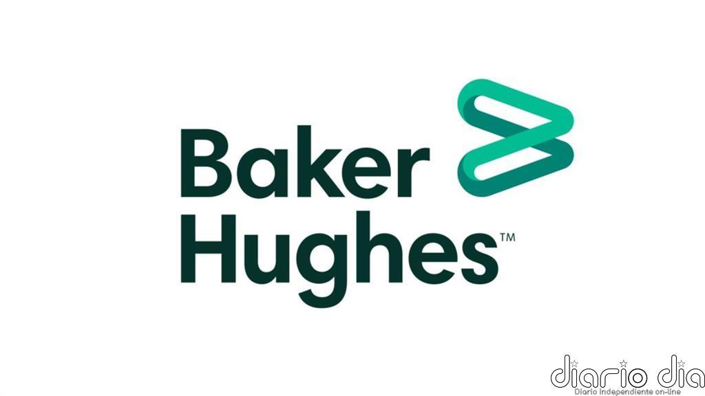 Baker Hughes entra en pérdidas en el tercer trimestre con 143 millones