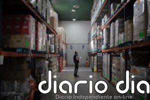 Bankia apoya la Gran Recogida de Alimentos y donará el doble del importe recaudado