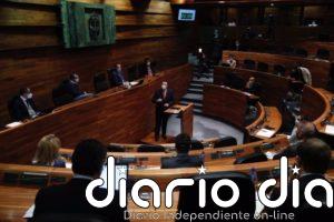 Barbón defiende el uso de las redes sociales para conectar con la ciudadanía