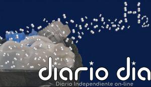 Basura plástica convertible en combustible limpio de hidrógeno