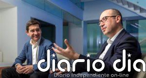 BBVA descarta realizar un ERE y seguirá con la misma tendencia de reducción de plantilla