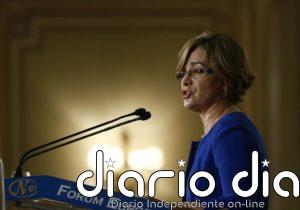 Belén Romana y David Jiménez-Blanco se incorporan al consejo de administración de SIX