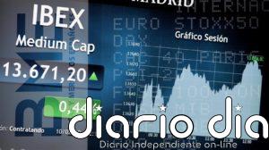 BME cree que "convendría tocar lo menos posible" el régimen de las socimi