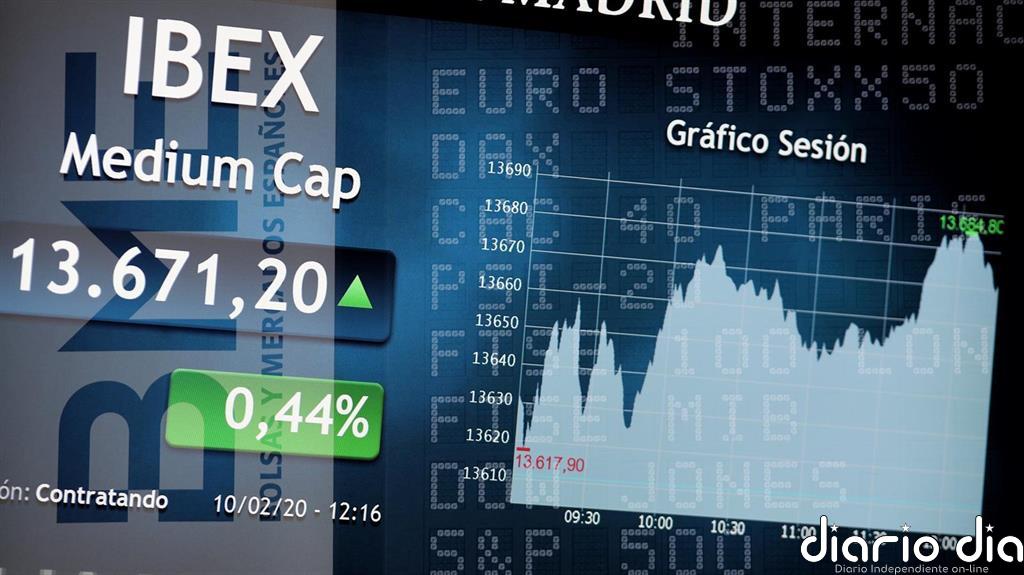 BME cree que "convendría tocar lo menos posible" el régimen de las socimi