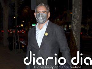 Boris Izaguirre habla del complicado momento que vive Josep María Mainat