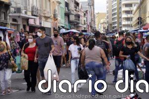 Brasil anuncia la importación de materia prima para la fabricación de 40 millones de dosis de la vacuna china