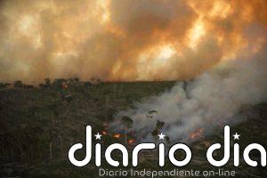 Brasil asegura que el tratado UE-Mercosur no supone una amenaza para el medio ambiente