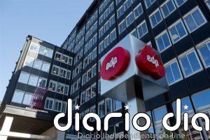 Bruselas da luz verde a la compra de Viesgo por parte de EDP