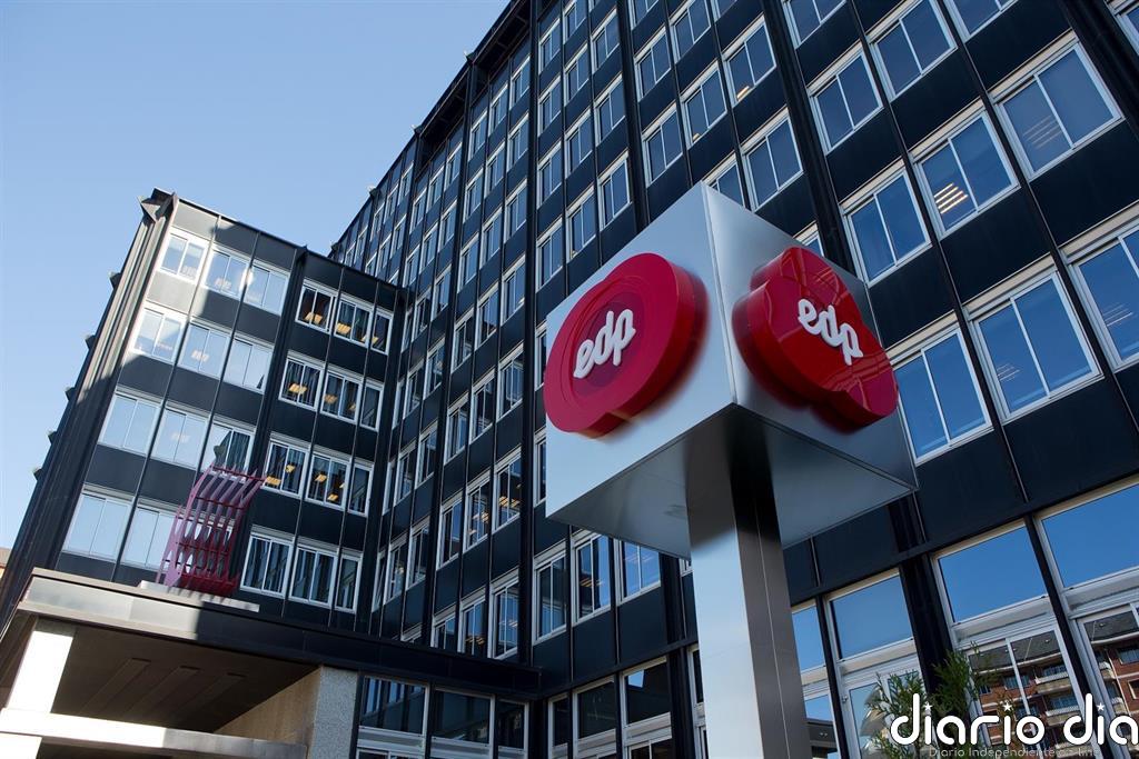 Bruselas da luz verde a la compra de Viesgo por parte de EDP