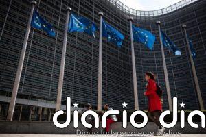 Bruselas estudia permitir seis meses más la relajación de las ayudas públicas y ajustar su alcance