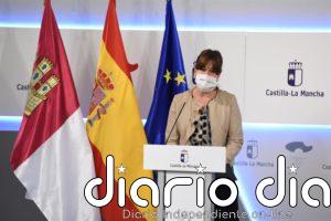 C-LM comparte con CyL que el cierre perimetral con Madrid se apruebe por "consenso" y no "en contra nadie"