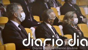 Calviño dice que la incertidumbre "daña" más la economía que las restricciones y que se aprobarán más medidas