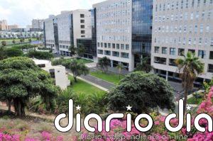 Canarias registra 143 casos más y un nuevo fallecimiento en las últimas 24 horas