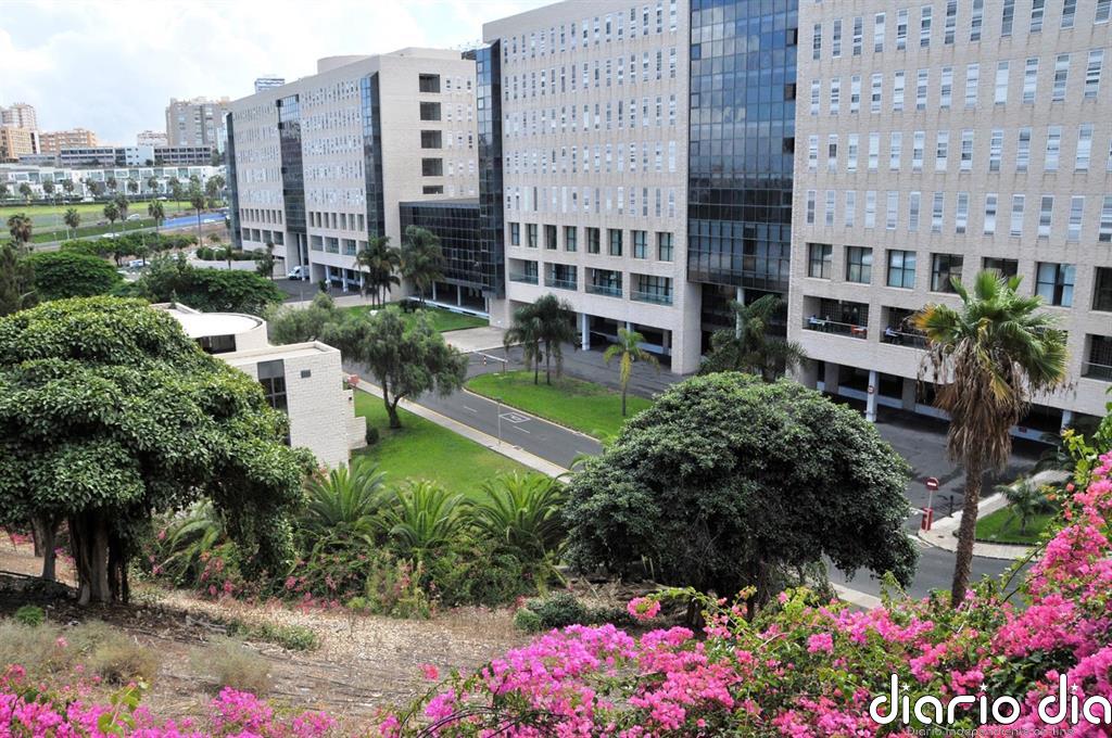 Canarias registra 143 casos más y un nuevo fallecimiento en las últimas 24 horas