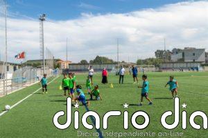 Cantabria prohíbe el deporte base tras detectar varios brotes