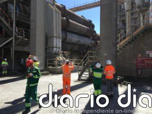 Carboneras (Almería) contará con una planta de captura y uso de carbono a gran escala