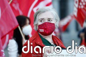 CCOO advierte de que el 60% de los desempleados durante la pandemia en Andalucía son mujeres