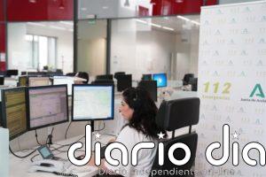 CCOO convoca huelga este viernes en el servicio de Emergencias 112