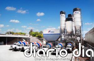 Cemex pierde 1