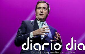 CEOE prevé un menor dinamismo de la actividad en el cuarto trimestre y pide reducir la "incertidumbre