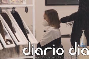 Chenoa continúa adelante tras la muerte de Shirly