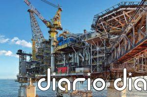 Chevron pierde 177 millones en el tercer trimestre por la caída del precio del petróleo