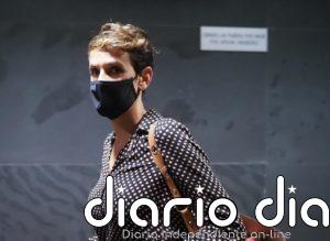 Chivite fija como prioridad "fortalecer los servicios públicos" ante la "enorme crisis" del Covid-19