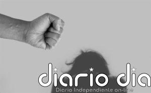 Científicos de Granada analizan el funcionamiento cerebral de los maltratadores ante dilemas de violencia de género