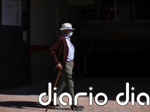 Científicos en Bélgica critican la fragmentación de medidas y llaman a un confinamiento "proporcionado"