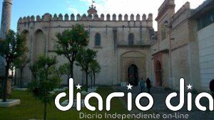 Cinco firmas pujan por el contrato inicial de la restauración integral del monasterio de San Isidoro del Campo