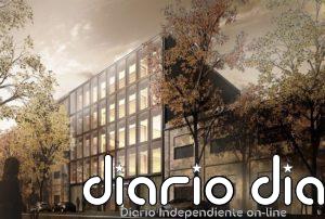 Colonial concluye la recompra de 300 millones de euros de deuda