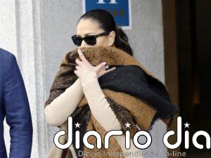 ¿Cómo está Isabel Pantoja tras el estallido público de Kiko Rivera? ¡Os contamos la última hora!