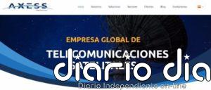COMUNICADO: AXESS Networks y ALTÁN Redes unen esfuerzos para dar cobertura 4G LTE al 92% del territorio mexicano